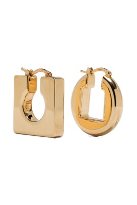 golden-square-hoop-earrings