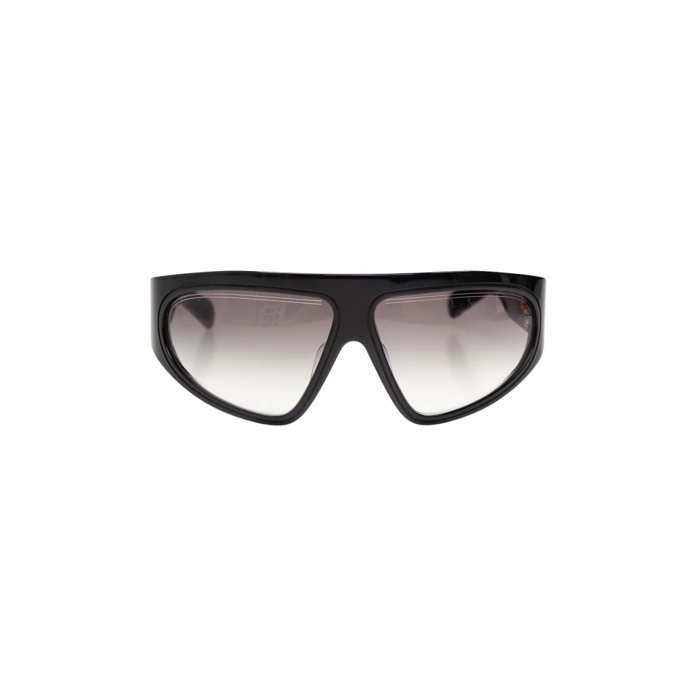 Balmain Donna Nero - B-Escape Occhiali Da Sole - Accessories - One Size