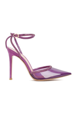 rosa-and-lilla-sandaler-med-stilet-hael