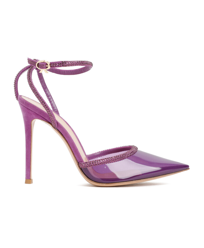pink-and-purple-sandals-with-stiletto-heel