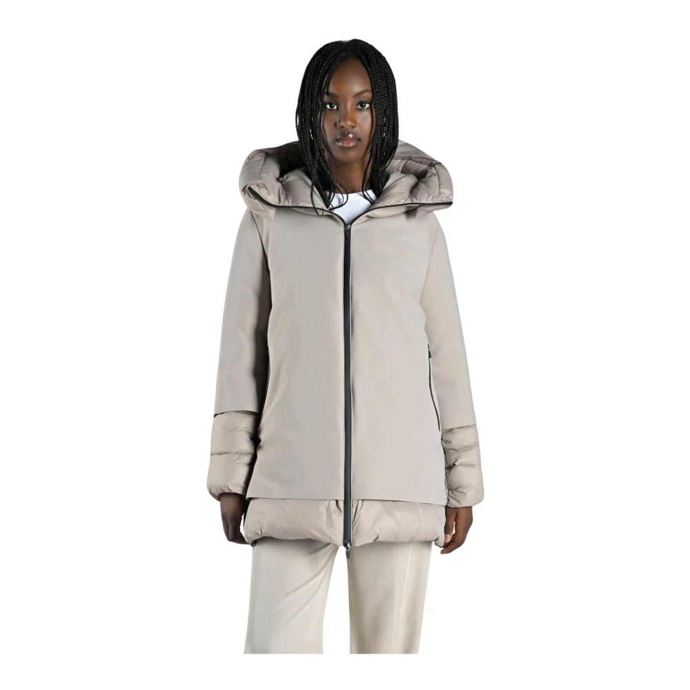 Jackets > Winter Jackets - - Canadian Classics - Modalova
