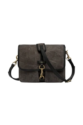 Berlino Tote Bag