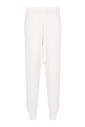 pantalon-de-jogging-en-maille-journey