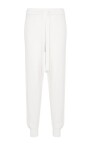 pantalon-de-jogging-en-maille-journey