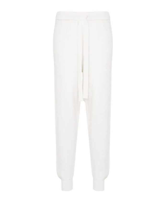 pantalon-de-jogging-en-maille-journey