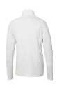 space-zip-tee