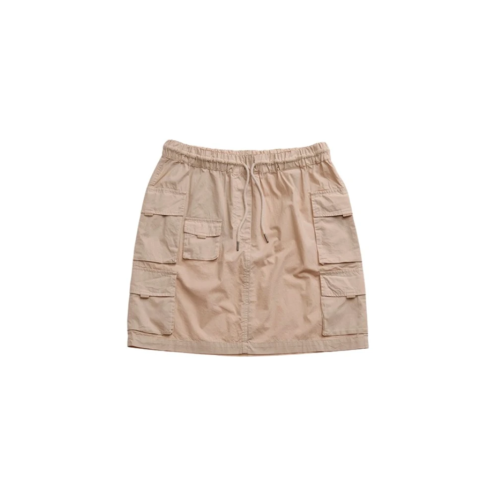 Skirts > Short Skirts - - Blauer - Modalova