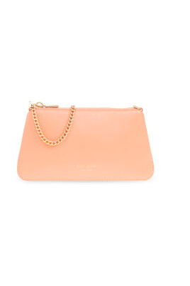 shoulder-bag-grace