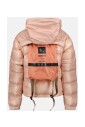 quilted-bomber-jacket-with-removable-sleeves