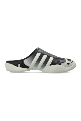 Regu Mule