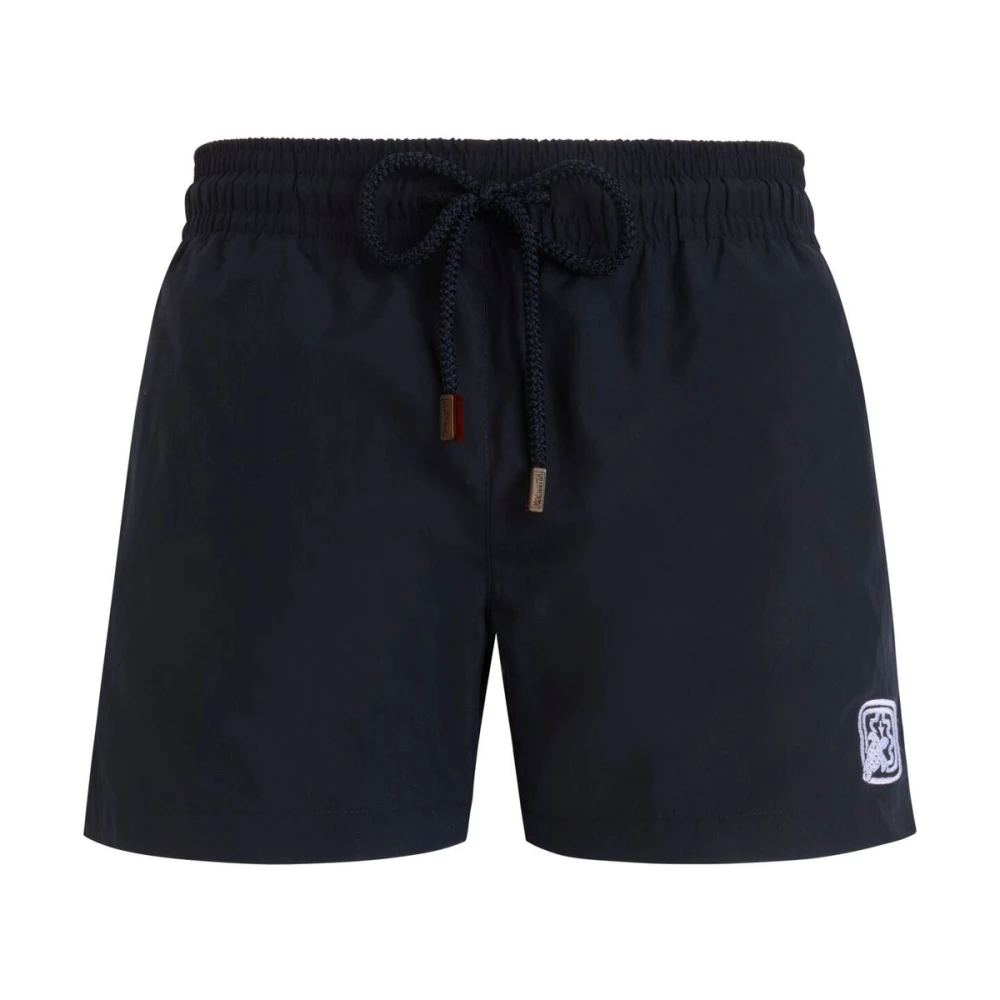 Swimwear > Beachwear - - Ines de la Fressange Paris - Modalova