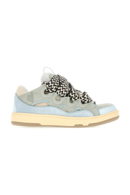 sneakers-casual-pour-un-usage-quotidien