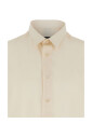 chemise-beige-lino-e-lycra