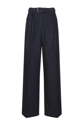 Peaches Jeans