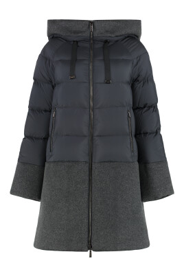 long-hooded-down-jacket-with-pockets