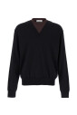 pull-double-col-rond-et-col-v