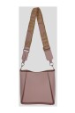 sac-alter-mat-en-cuir-ecologique