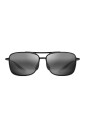 lunettes-de-soleil-carrees-noires