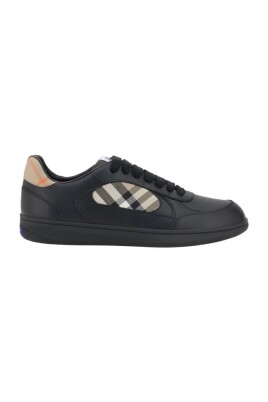 ladersneakers-med-equestrian-knight-design