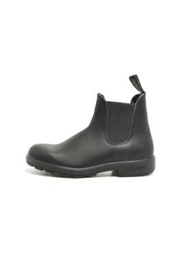 Premium Läderskor AW21