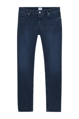 Unity Slim Jeans
