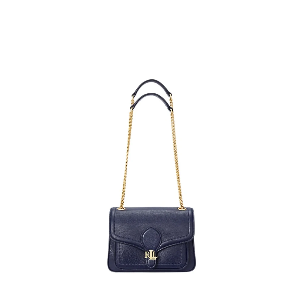 Bags > Shoulder Bags - - Ralph Lauren - Modalova