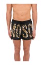 leopard-print-swim-boxer-shorts