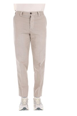 cotton-mason-trousers