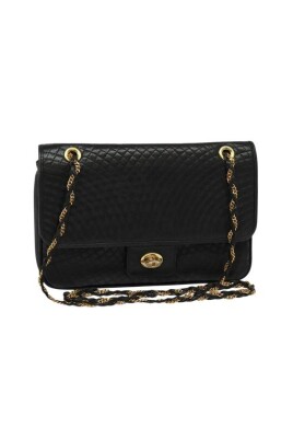 pre-owned-leather-shoulder-bags