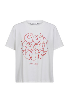 flame-print-tee-top