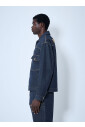 veste-en-jean-avec-col-classique