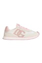 witte-en-roze-sneakers