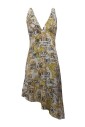 witte-barok-print-jurk