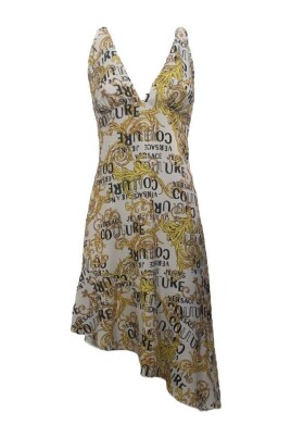 white-baroque-print-dress