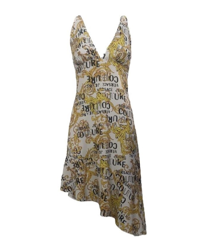 witte-barok-print-jurk