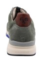 de-treener-02-01-baskets