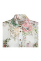 bloemen-zijden-playsuit-met-riem