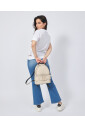 t-shirt-blanc-en-coton-col-en-v