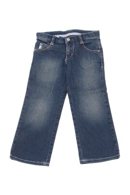 junior-denim-pant-trouser-kid