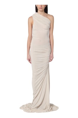 long-drop-9-womenand-39-s-dress