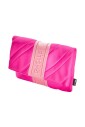pochettes