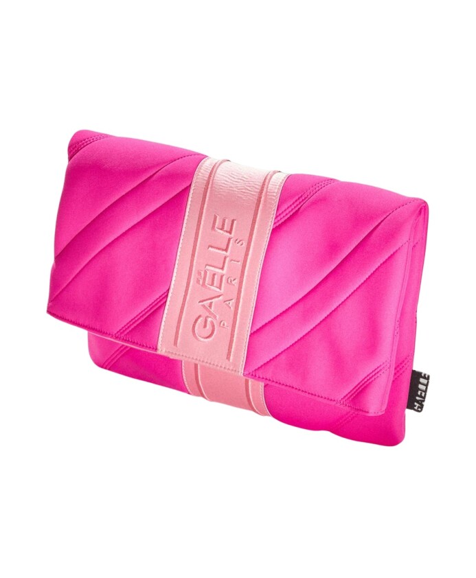 pochettes