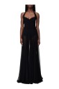 robe-longue-elegante-avec-superposition-transparente