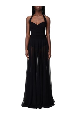 elegant-maxi-dress-sheer-overlay