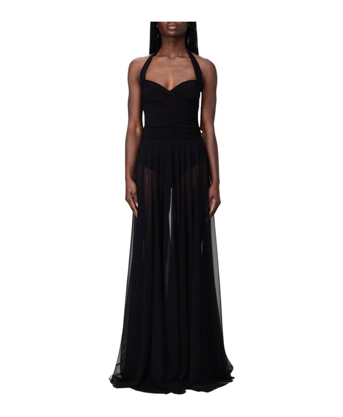 robe-longue-elegante-avec-superposition-transparente