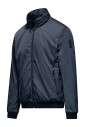 unlined-nylon-jacket