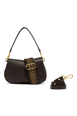 elegant-round-shoulder-bag
