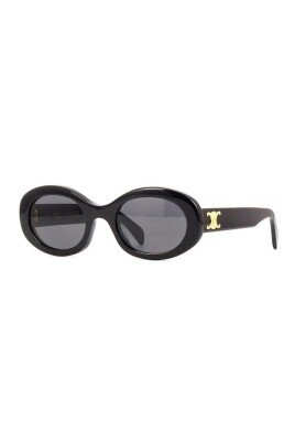 authentic-triomphe-glasses-with-top-notch-service