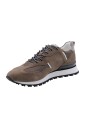halina-sneaker
