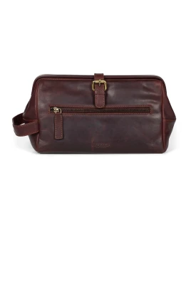 Sam Washbag